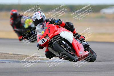 media/Sep-10-2023-Pacific Track Time (Sun) [[44210541ad]]/Group A/Sweeper (10am)/